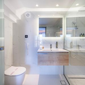 Single Room Land View